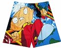 Family Guy - Stewie World Domination Tour Boxers for men