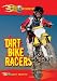 Dirt Bike Racers (Kid Racers)