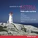 Classical Music : Petite Suite Maritime