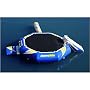 Aquaglide Platinum Rebound Aquapark (16-Feet)