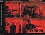 Terror [RARE]