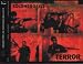 Terror [RARE]