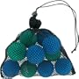 Wilson Racquetballs Bag of 12: Wilson Racquetball Balls