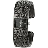 Golden Classic Womens 2235-black Love Flair Cl