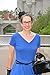 Fascinator Mini Top Hat Hair Clip Flower Feather Pillbox Hat for Women Black