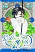 Alice 19th, Volume 2: Inner Heart (Alice 19th (Graphic Novels))
