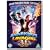 The Adventures Of Shark Boy And Lava Girl [2005]