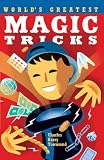 World's Greatest Magic Tricks