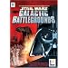 Star Wars Galactic Battlegrounds