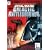 Star Wars - Galactic Battlegrounds (MAC)