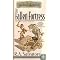 Drizzt Do'urden TRUE Chronology