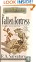 The Fallen Fortress (Forgotten Realms:  The Cleric Quintet, Book 4)