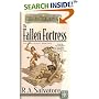 The Fallen Fortress (Forgotten Realms:  The Cleric Quintet, Book 4)