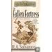 Cleric Quintet: The Fallen Fortress Bk. 4 (Forgotten Realms)