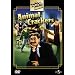 Die Marx Brothers - Animal Crackers