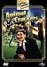 Marx Brothers - Animal Crackers [Edizione: Germania]