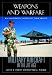 Military Aircraft in the Jet Age: An Illustrated History of Their Impact