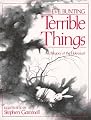 Terrible Things: An Allegory of the HolocaustStudy Guide & Essays