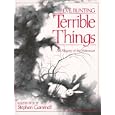 Terrible Things: An Allegory of the Holocaust