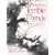 Terrible Things: An Allegory of the Holocaust