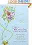 Life-Changing Affirmations: A 30-Day Plan For Spiritual Transformation