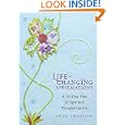 Life-Changing Affirmations: A 30-Day Plan For Spiritual Transformation by Vicky Thompson