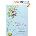 Life-Changing Affirmations: A 30-Day Plan For Spiritual Transformation