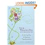 Life-Changing Affirmations: A 30-Day Plan For Spiritual Transformation