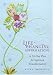 Life-Changing Affirmations: A 30-Day Plan For Spiritual Transformation