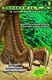 Godzilla : a junior novelization