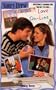 Love on Line (Nancy Drew on Campus #19)