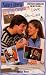 Search : Love on Line (Nancy Drew on Campus #19)