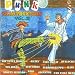 Punk Chartbusters 2