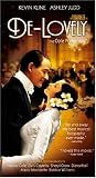 De-Lovely by MGM (Video & DVD)