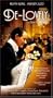 De-Lovely [VHS]