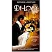 De-Lovely [VHS]