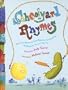 Schoolyard Rhymes: Kids' Own Rhymes for Rope-Skipping, Hand Clapping, Ball Bouncing and, Just Plain Fun