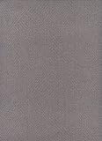 99-04 Honda Odyssey Rear Bench Exact-fit Seat Covers in a Gray Automotive Cloth Velour