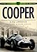 Book Cooper (Sutton's Photographic History of Transport)