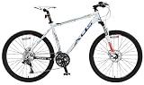 Mens 26" 30 Speed Mountain Bicycle XDS - MS6