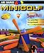 Minigolf - Super Putt