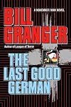 The Last Good German