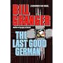 The Last Good German