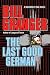 THE Last Good German