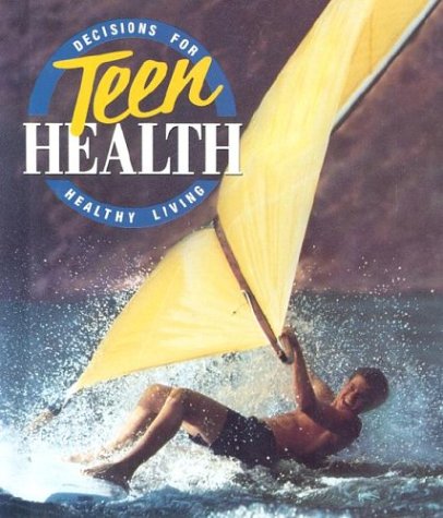 Teen Health