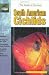 South American Cichlids: Keeping & Breeding Them in Captivity (Re-615)