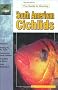 The Guide to Owning South American Cichlids