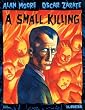 Alan Moore's A Small Killing TP