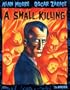 Alan Moore's A Small Killing TP