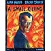 Alan Moore's A Small Killing TP